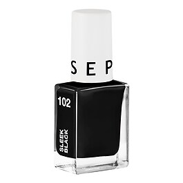 Nail Polish - Smalto per unghie